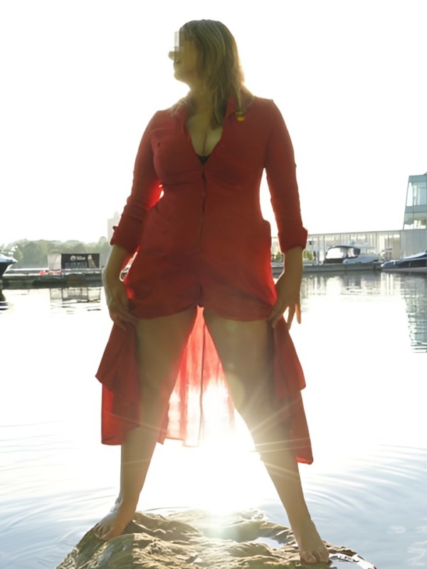 Летиция привлекательная девушка из Назрани цена от 3000 руб