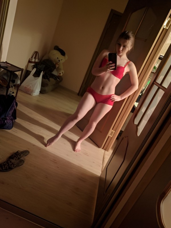 Медея привлекательная девушка из Назрани цена от 5000 руб