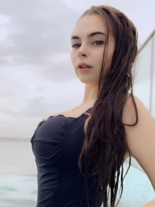 Олеся фото 3