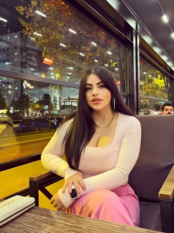 Роза привлекательная девушка из Назрани цена от 5000 руб