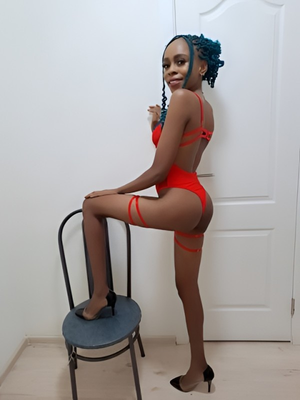 Роза привлекательная девушка из Назрани цена от 5000 руб