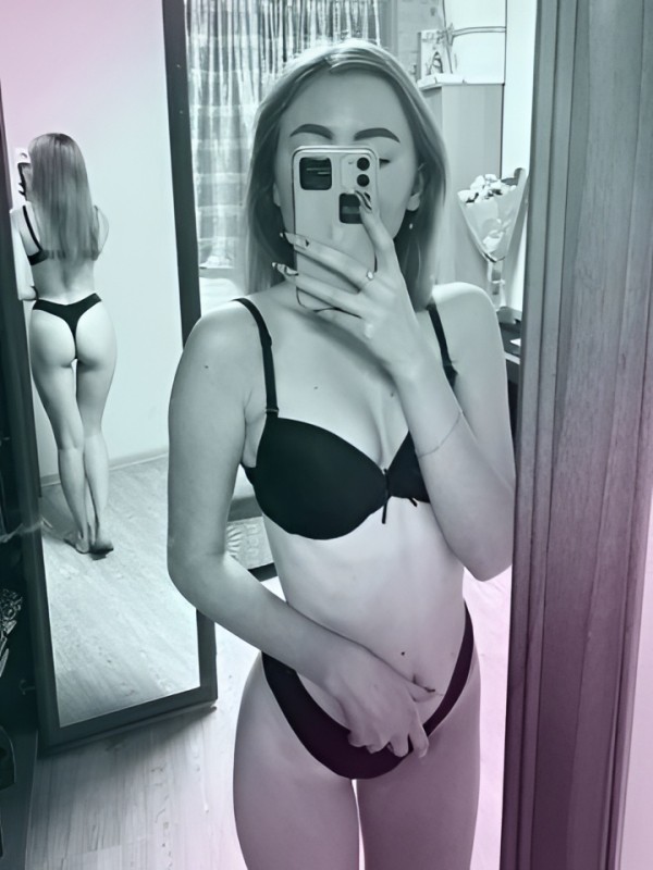 Снежана привлекательная девушка из Назрани цена от 4000 руб