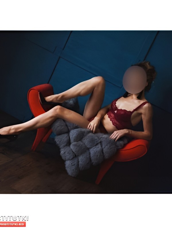 Тамара привлекательная девушка из Назрани цена от 4000 руб