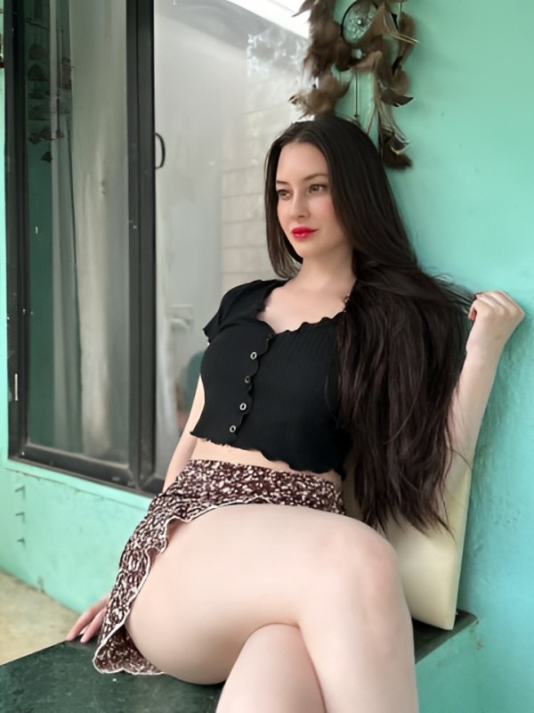 Веста привлекательная девушка из Назрани цена от 4000 руб