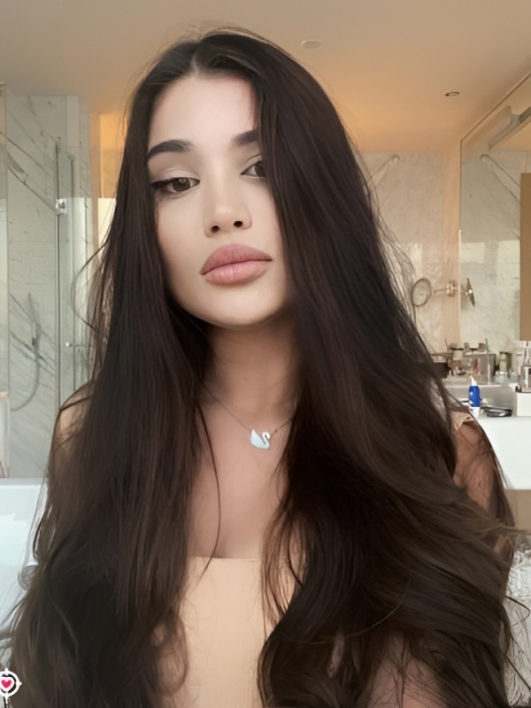 Забава привлекательная девушка из Назрани цена от 4000 руб