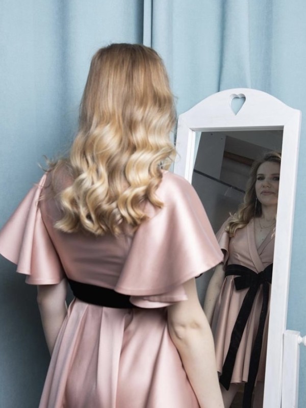 🎥 Надежда фото 4