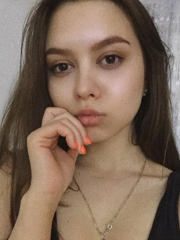 Маргоша привлекательная девушка из Назрани цена от 3000 руб