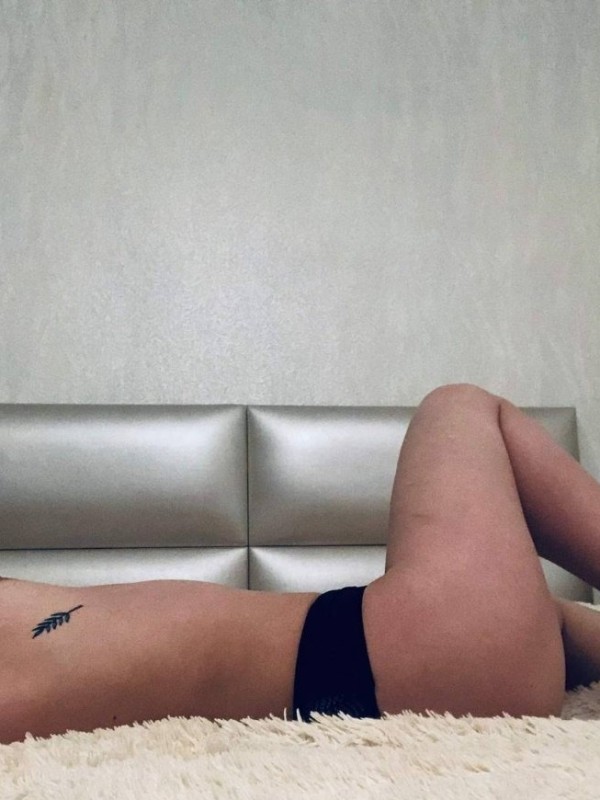 Влада привлекательная девушка из Назрани цена от 3000 руб