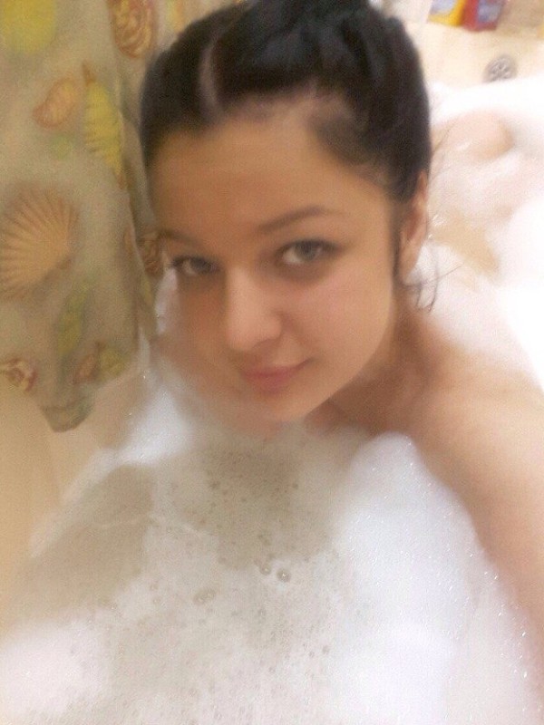 Светлана привлекательная девушка из Назрани цена от 3000 руб