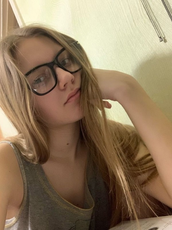 Дарья привлекательная девушка из Назрани цена от 3000 руб