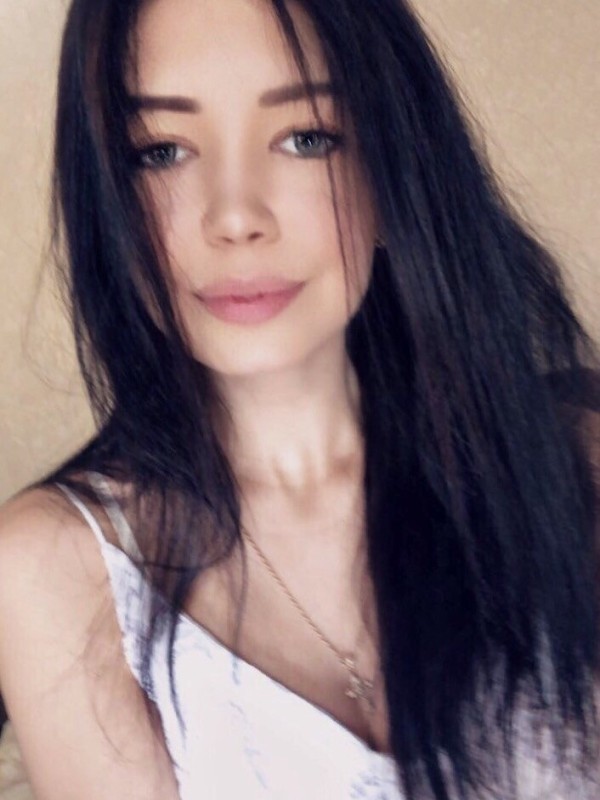 Татьяна привлекательная девушка из Назрани цена от 3000 руб