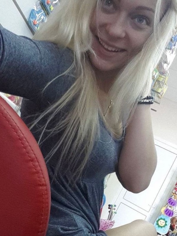 🎥 Лиза привлекательная девушка из Назрани цена от 4000 руб