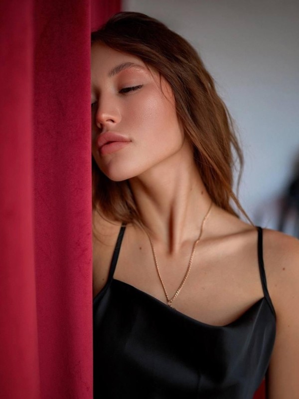 Софья привлекательная девушка из Назрани цена от 5000 руб