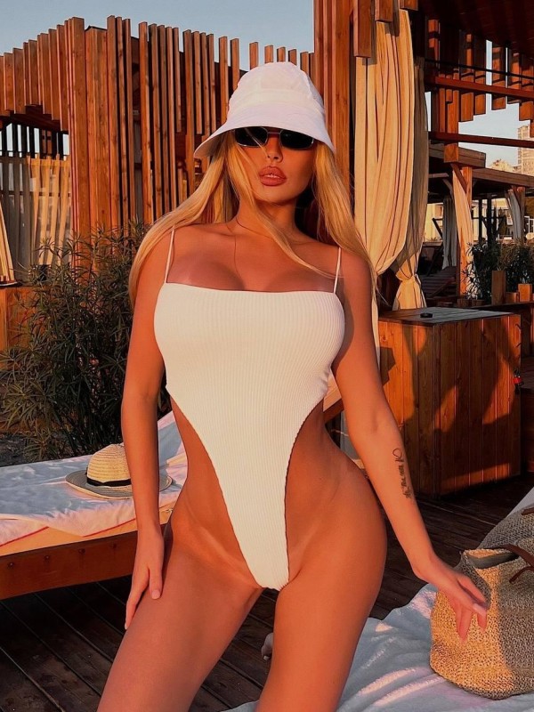 Сюзанна привлекательная девушка из Назрани цена от 8000 руб