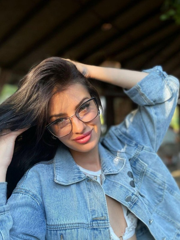 Регина фото 4