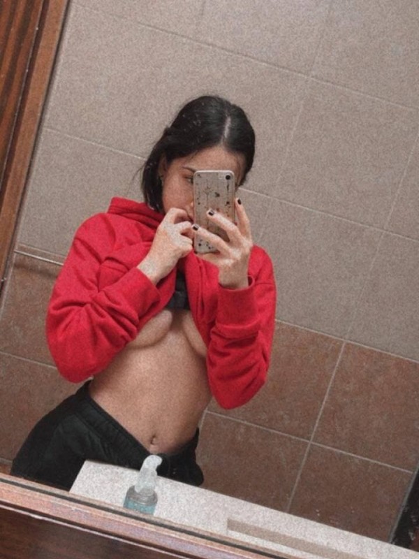 София фото 4