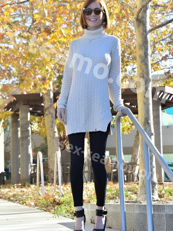 Маша из Назрани